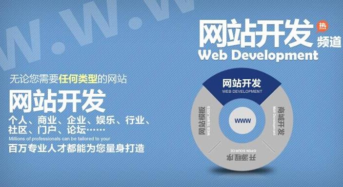 唐山網(wǎng)站數(shù)據(jù)庫(kù)應(yīng)該如何維護(hù)？